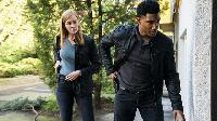 FBI International